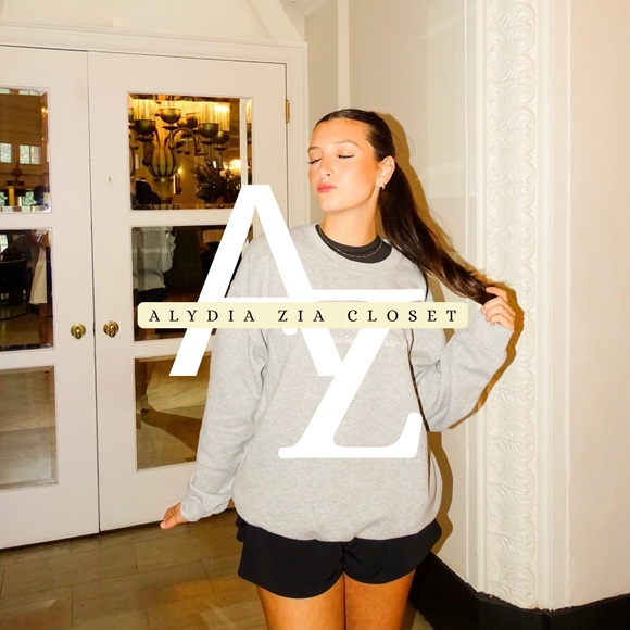 alydia_z